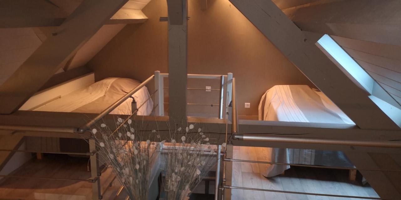 Bed and Breakfast Domaine Du Bancourel Calviac-en-Perigord Zewnętrze zdjęcie
